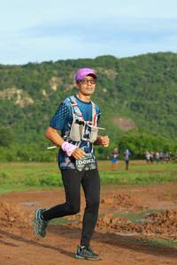 BIB: 0963
                            <button type="button" onclick="openModal(5115184)" class="btn btn-primary btn-sm float-right btn-popup" data-toggle="modal" data-target=".modal-high-quality">
                        <i class="fas fa-shopping-cart"></i> Add to Cart
                    </button>
                                            <button type="button" onclick="isThisMe(5115184, true)" class="btn btn-success btn-sm float-right btn-popup btn-isme hidden" data-toggle="tooltip" data-placement="bottom" title="นี่คือรูปของคุณใช่ไหม คลิกที่นี่เพื่อเอาเข้าอัลบั้ม">
                        <i class="fas fa-plus"></i> Add to album
                    </button>
                    <button type="button" onclick="isThisMe(5115184, false)" class="btn btn-warning btn-sm float-right btn-popup btn-isnotme hidden">
                        <i class="fas fa-ban"></i> Remove from album
                    </button>